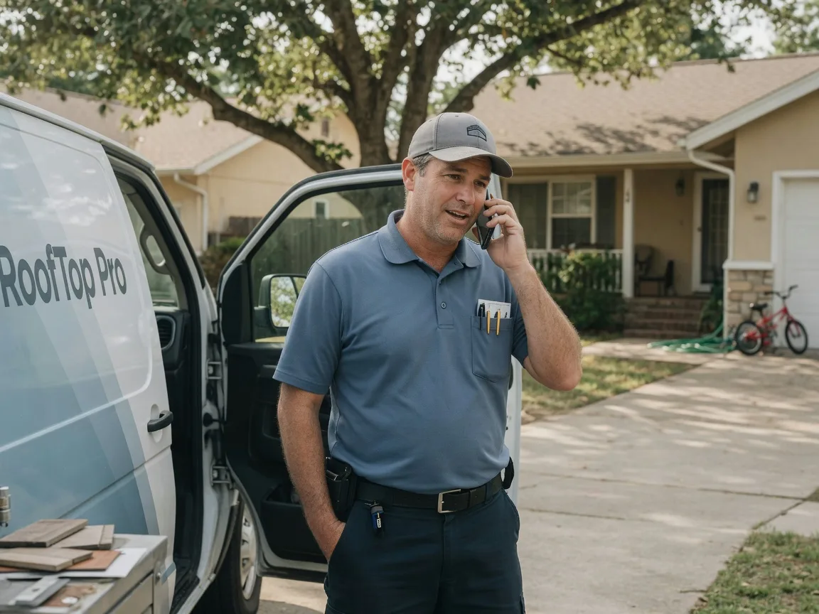 Roof Repair Bassett, VA FAQs